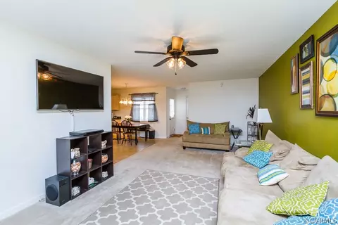 3924 Walmsley Blvd, Richmond, VA 23234 photo 4