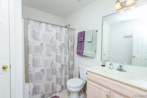 3924 Walmsley Blvd, Richmond, VA 23234 photo 16