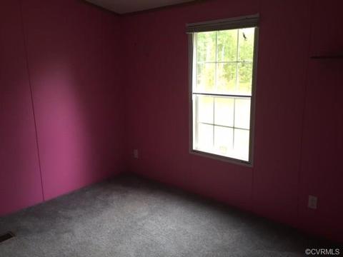 2012 Trivette Rd, Beaverdam, VA 23015 photo 5