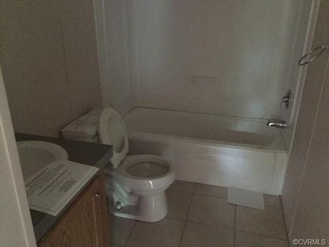 2012 Trivette Rd, Beaverdam, VA 23015 photo 6