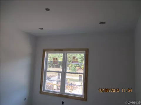 91 Cresent Way, Montpelier, VA 23192 photo 9