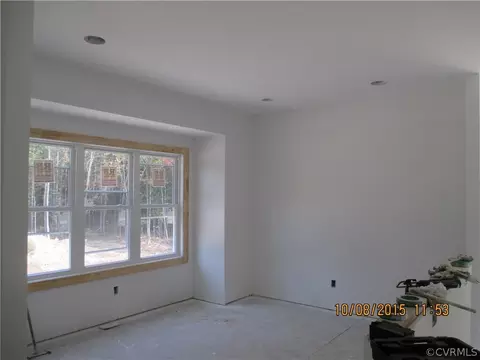 91 Cresent Way, Montpelier, VA 23192 photo 7