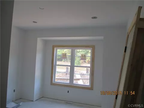 91 Cresent Way, Montpelier, VA 23192 photo 10