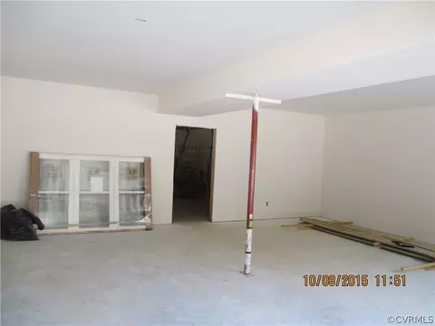 91 Cresent Way, Montpelier, VA 23192 photo 3