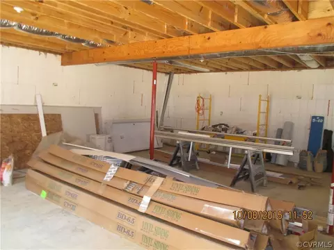 91 Cresent Way, Montpelier, VA 23192 photo 5