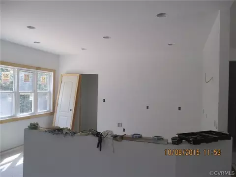 91 Cresent Way, Montpelier, VA 23192 photo 8