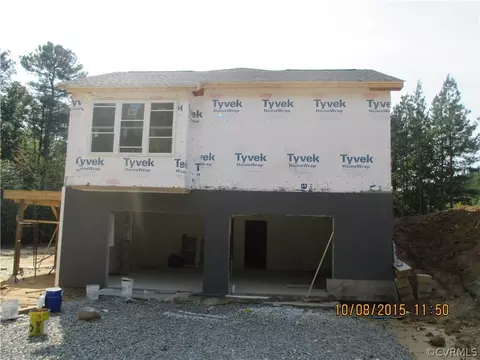 91 Cresent Way, Montpelier, VA 23192 photo 2