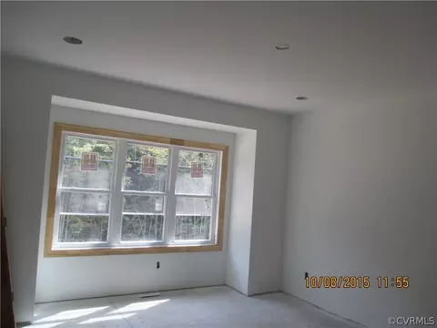 91 Cresent Way, Montpelier, VA 23192 photo 11