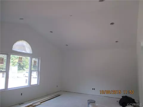 91 Cresent Way, Montpelier, VA 23192 photo 6