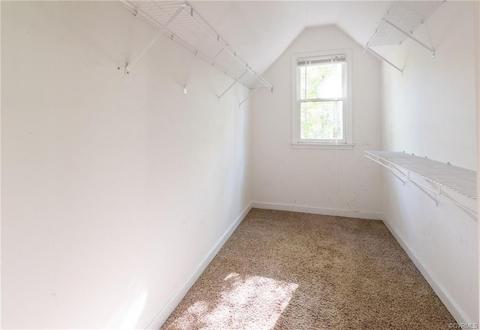 5806 Mill Spring Ln, Midlothian, VA 23112 photo 18