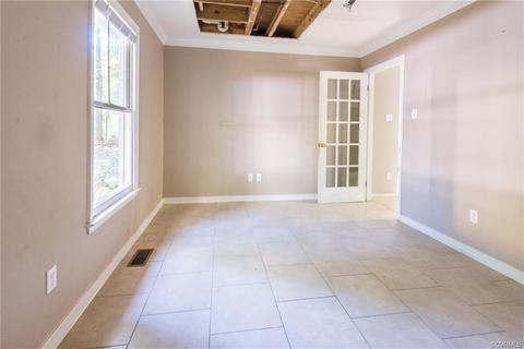 5806 Mill Spring Ln, Midlothian, VA 23112 photo 13