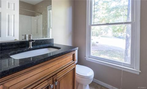 5806 Mill Spring Ln, Midlothian, VA 23112 photo 14