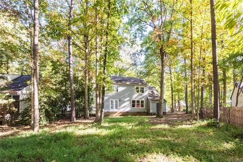 5806 Mill Spring Ln, Midlothian, VA 23112 photo 5
