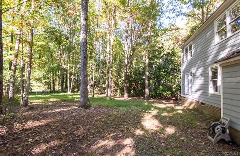 5806 Mill Spring Ln, Midlothian, VA 23112 photo 4