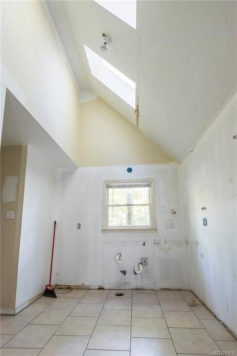 5806 Mill Spring Ln, Midlothian, VA 23112 photo 11