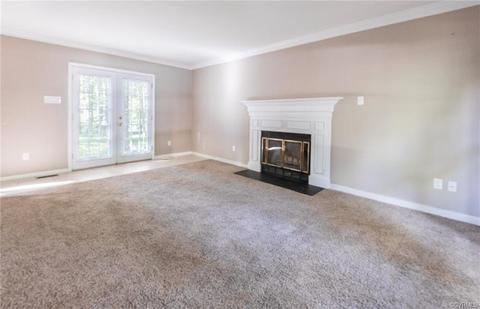 5806 Mill Spring Ln, Midlothian, VA 23112 photo 7