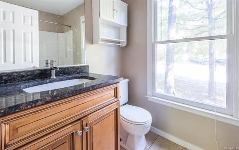 5806 Mill Spring Ln, Midlothian, VA 23112 photo 19