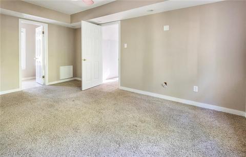5806 Mill Spring Ln, Midlothian, VA 23112 photo 17