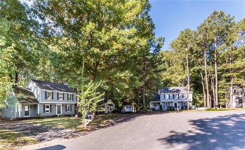 5806 Mill Spring Ln, Midlothian, VA 23112 photo 2