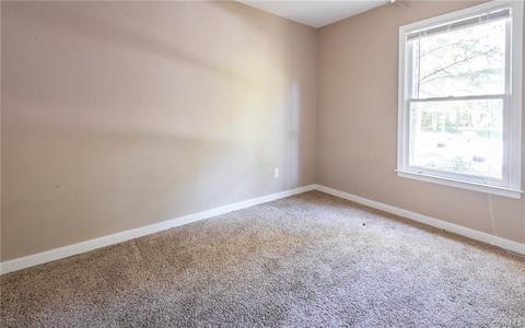 5806 Mill Spring Ln, Midlothian, VA 23112 photo 20