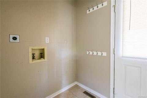5806 Mill Spring Ln, Midlothian, VA 23112 photo 10