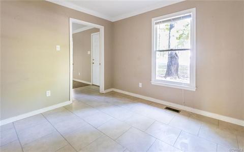 5806 Mill Spring Ln, Midlothian, VA 23112 photo 15