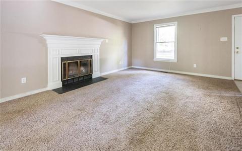 5806 Mill Spring Ln, Midlothian, VA 23112 photo 6