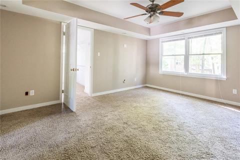 5806 Mill Spring Ln, Midlothian, VA 23112 photo 16