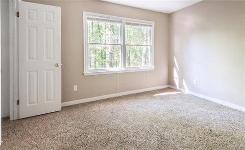 5806 Mill Spring Ln, Midlothian, VA 23112 photo 21