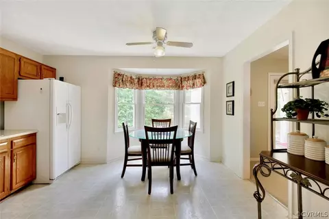 7006 Spring Trace Ter, Midlothian, VA 23112 photo 12