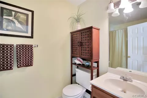 7006 Spring Trace Ter, Midlothian, VA 23112 photo 17