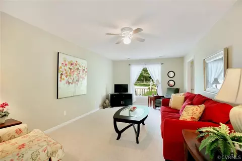 7006 Spring Trace Ter, Midlothian, VA 23112 photo 8