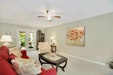 7006 Spring Trace Ter, Midlothian, VA 23112 photo 6