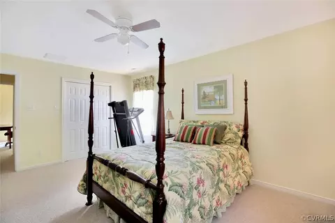 7006 Spring Trace Ter, Midlothian, VA 23112 photo 16