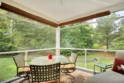 7006 Spring Trace Ter, Midlothian, VA 23112 photo 19