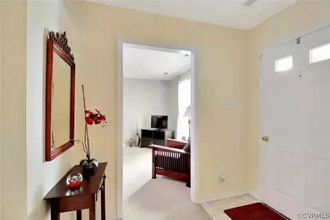 7006 Spring Trace Ter, Midlothian, VA 23112 photo 5