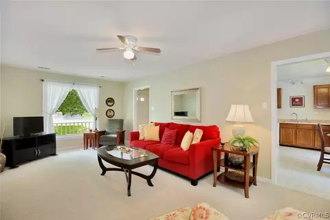 7006 Spring Trace Ter, Midlothian, VA 23112 photo 9