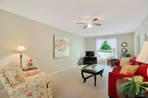 7006 Spring Trace Ter, Midlothian, VA 23112 photo 7