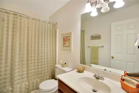 7006 Spring Trace Ter, Midlothian, VA 23112 photo 14