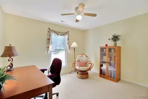 7006 Spring Trace Ter, Midlothian, VA 23112 photo 18