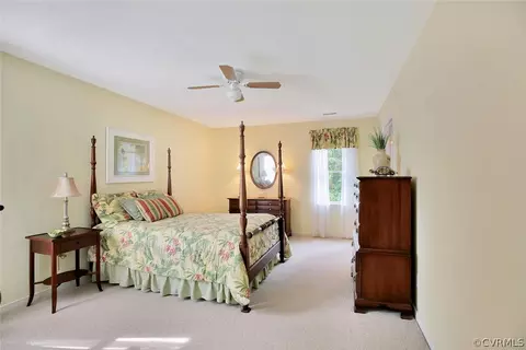 7006 Spring Trace Ter, Midlothian, VA 23112 photo 15