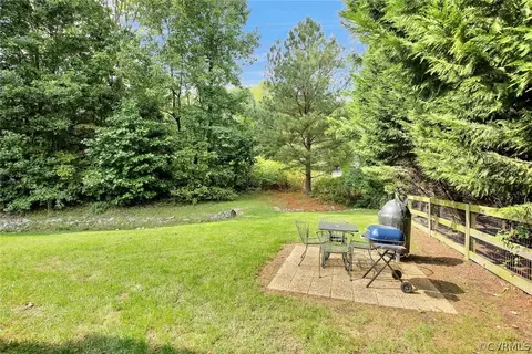 7006 Spring Trace Ter, Midlothian, VA 23112 photo 20
