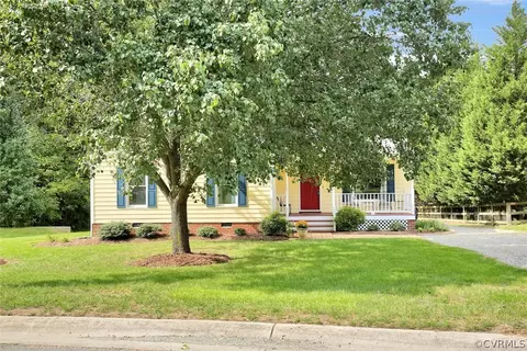 7006 Spring Trace Ter, Midlothian, VA 23112 photo 3