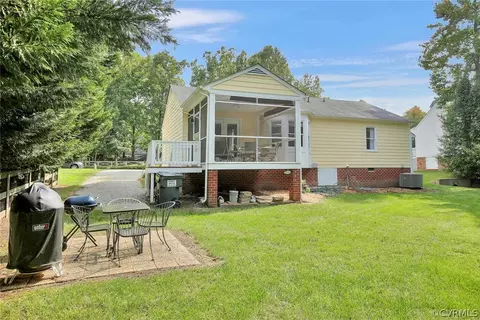 7006 Spring Trace Ter, Midlothian, VA 23112 photo 22