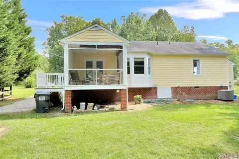 7006 Spring Trace Ter, Midlothian, VA 23112 photo 21