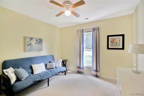 7006 Spring Trace Ter, Midlothian, VA 23112 photo 13