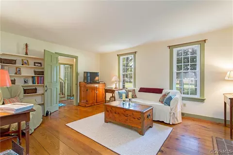 8484 Mcclellan Rd, Mechanicsville, VA 23111 photo 8