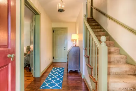 8484 Mcclellan Rd, Mechanicsville, VA 23111 photo 6