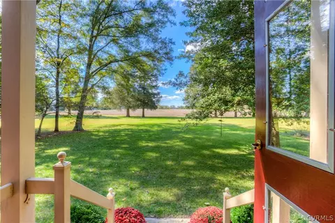 8484 Mcclellan Rd, Mechanicsville, VA 23111 photo 5