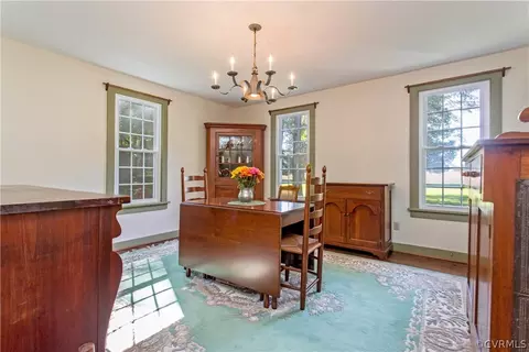 8484 Mcclellan Rd, Mechanicsville, VA 23111 photo 9